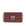 Borsa 'Love One Slouchy' in pelle con borchie