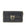 Borsa 'Love One Slouchy' in pelle con borchie