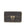 Borsa 'Love One Slouchy'  piccola con borchie