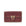 Borsa 'Love One Slouchy'  piccola con borchie