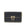 Borsa 'Love One Slouchy'  piccola con borchie