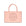 Mini &#39;Ella Bio&#39; bag