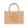 Mini &#39;Ella Bio&#39; bag