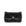 Mini bag &#39;Kira&#39; in pelle trapuntata