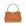 Borsa &#39;Eleanor&#39; mini in pelle