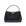 Borsa &#39;Eleanor&#39; mini in pelle