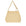 &#39;Fleming&#39; leather shoulder bag