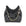 Borsa 'Fleming' mini in pelle