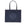 Tote bag 'Ella' piccola in nylon riciclato