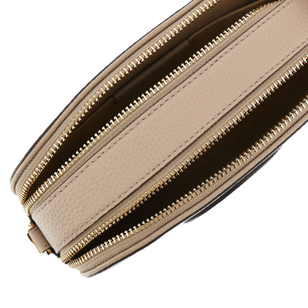 Borsa &#39;Miller&#39; mini a traccola