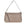 Grained leather 'Jill' bag