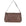Borsa 'Jill' in pelle martellata