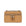 'Romy Slim' grained leather bag