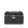 'Romy Slim' grained leather bag