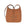 'Miller Swing' grained leather crossbody bag