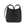 'Miller Swing' grained leather crossbody bag
