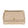 'Charlie' quilted leather bag