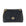 'Charlie' quilted leather bag