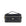 Quilted leather 'Charlie' beauty case bag