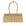 Borsa 'Prada Bonnie' media in suede
