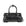 Borsa 'Prada Bonnie' mini in pelle