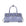 Borsa 'Prada Bonnie' mini in pelle