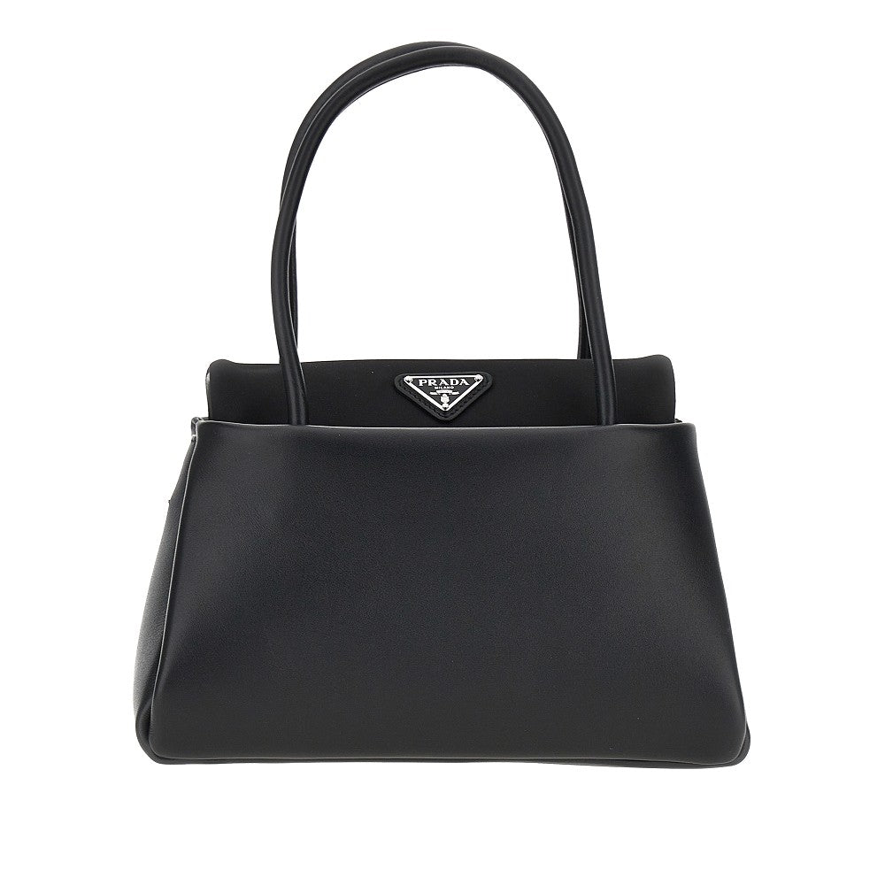 Borsa 'Prada Passage' piccola