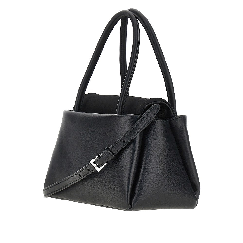 Borsa 'Prada Passage' piccola