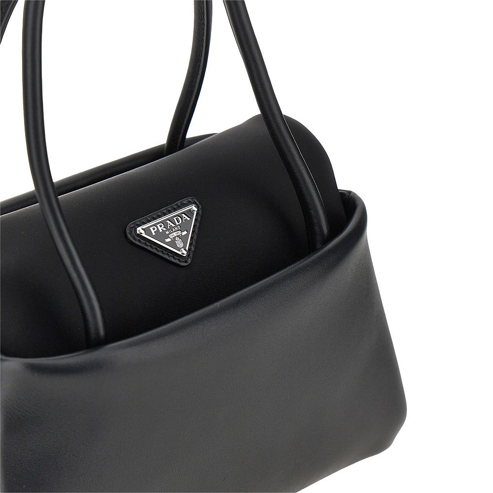 Borsa 'Prada Passage' piccola