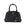 Saffiano leather mini &#39;Promenade&#39; bag