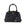 Borsa 'Promenade' mini in pelle Saffiano