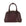 Borsa &#39;Promenade&#39; mini in pelle Saffiano