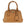 Borsa 'Promenade' mini in pelle Saffiano