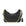 Mini borsa Prada Re-Edition in pelle Saffiano