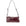 Leather medium &#39;Prada Re-Edition 2002&#39; bag