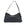 Borsa a spalla &#39;Prada Aimée&#39; media in pelle