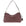 Borsa a spalla &#39;Prada Aimée&#39; media in pelle