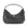 Borsa hobo in pelle