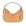 Borsa hobo in pelle