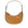 Borsa 'Prada Arqué Small' in pelle
