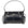 Borsa a mano 'Prada Bonnie' piccola