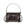 Borsa a mano 'Prada Bonnie' piccola