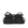 Re-Nylon medium 'Prada Explore' bag
