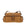 Borsa 'Prada Explore' media in Re-Nylon
