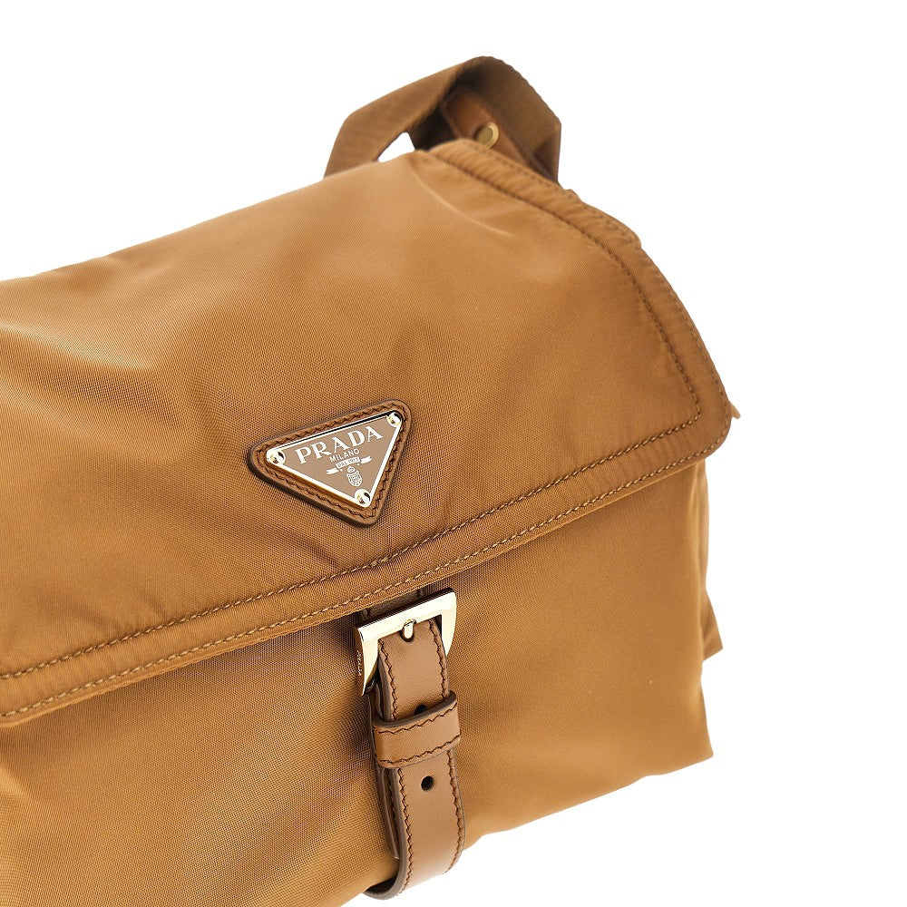 Re-Nylon medium 'Prada Explore' bag