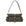 Re-Nylon medium 'Prada Explore' bag