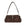 Suede leather medium 'Prada Explore' bag