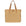 Borsa shopping in Re-Nylon