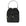 Borsa secchiello &#39;Prada Duet&#39; in Re-Nylon