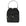 Borsa secchiello 'Prada Duet' in Re-Nylon